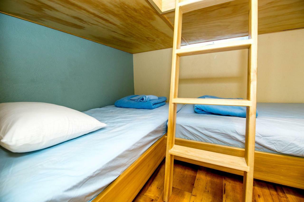 Blue Palms Resort Wildwood Εξωτερικό φωτογραφία